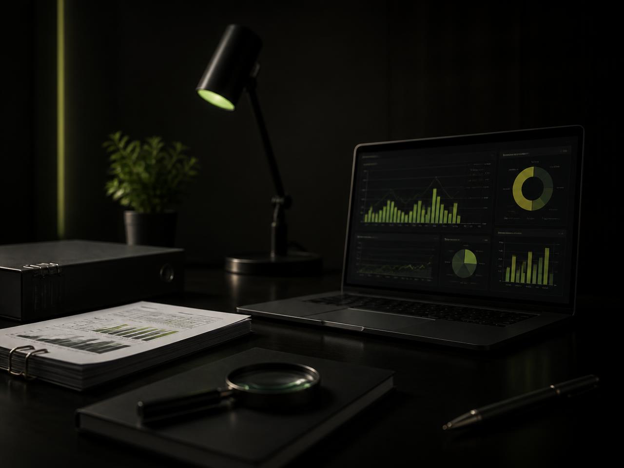 Udemy SOX compliance program supported with AuditBoard