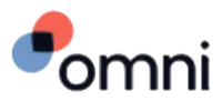 Omni logo